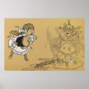 Search for wicked witch posters Dorothy