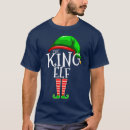 Search for animal group names tshirts Graphic