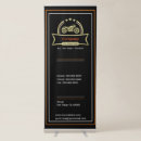 Search for motorcycle banners Vintage