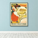 Search for beer gifts Retro