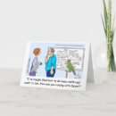 Search for funny math jokes cards Cartoon