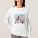 Search for sing tshirts Merry christmas