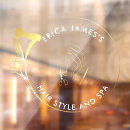 Search for grand opening store business Simple stylish