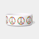 Search for daisy pet bowls Daisies