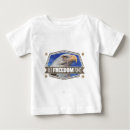 Search for army baby shirts world