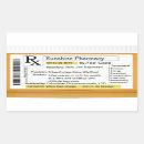 Search for prescription stickers Coffee