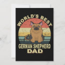 Search for german invitations Vintage