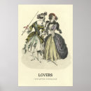 Search for lesbian posters Trans