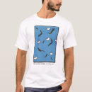 Search for reptile tshirts Alligators