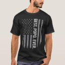 Search for popo tshirts Flag