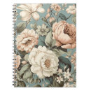 Search for bullet notebooks Writing