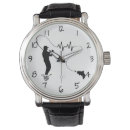 Search for fish watches Fisherman