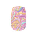Search for pattern nail art star