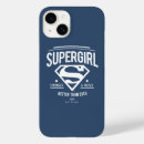 Search for super hero iphone cases Kara zor el