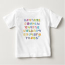 Search for armenian baby clothes Cute