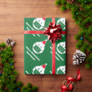 Search for emoji wrapping paper Silly