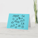 Search for drummer cards Musician