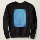 Search for starseed clothing Modern