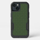 Search for celtic iphone cases St patricks day