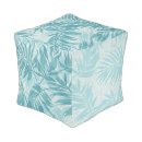 Search for vintage poufs Beach house