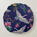 Search for embroidered pillows Bird