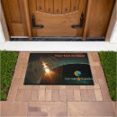 Search for russian doormats Cyrillic