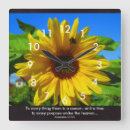 Search for sunflower bible verse art Scripture