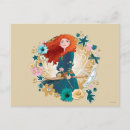 Search for brave merida Cute