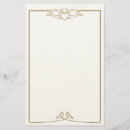 Search for celtic stationery paper Irish