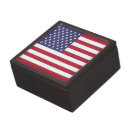 Search for 4th of july gift boxes patriotic