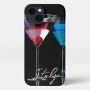 Search for martini iphone cases Drinks