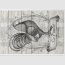 Search for wood grain tissue paper Gray