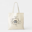 Search for science gifts College