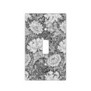 Search for gray light switch covers Pattern