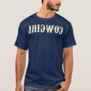 Search for country western tshirts Horse lover