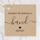 Search for thank you for your kindness Appreciation