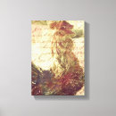 Search for vintage canvas prints Photography
