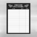 Search for dry erase board magnets Minimalist