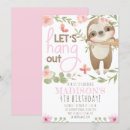 Search for hang out invitations Animal