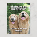 Search for meme postcards Humor