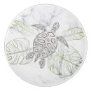 Search for nautical knobs and pulls Sea