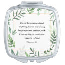Search for bible verse compact mirrors Scripture