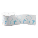 Search for rosary beads Baptism