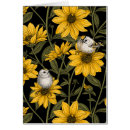 Search for 4x5 postcards Wildflowers