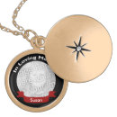 Search for in loving memory necklaces Memoriam