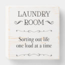 Search for funny laundry room signs plaques Cute