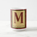 Search for mcallister tartan Plaid
