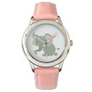 Search for elephant watches Design