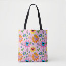 Search for sesame street tote bags Pattern