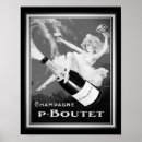 Search for 1920s posters Black and white